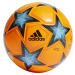 ADIDAS UEFA CHAMPIONS LEAGUE PRO VOID BALL HE3773