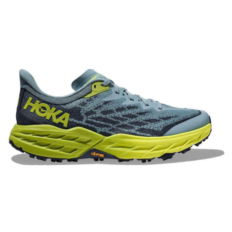 Hoka Speedgoat 5 M 2/3 EUR, Pánská běžecká obuv