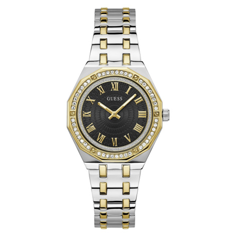 Guess GW0770L4 Desire 36mm 5ATM