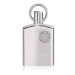 Afnan Supremacy Silver EdP 150 ml