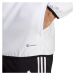 Adidas Tiro 23 League Windbreaker M Bunda HZ9068 pánské