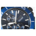 Pánské hodinky HUGO BOSS 1513702 - OCEAN EDITION (zh017a)