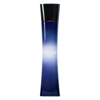 Armani - Armani Code Femme Parfémová voda 75 ml female