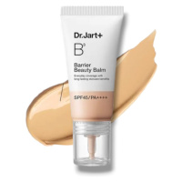 Dr. Jart+ DR.JART+ BB krém Dermakeup Barrier Beauty Balm (30 ml) - #02 Medium