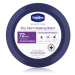 Vaseline Expert Care Dry Skin Healing Balm tělový balzám pro velmi suchou pokožku 250 ml