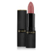 Revlon Cosmetics Super Lustrous™ The Luscious Mattes matná rtěnka odstín 004 Wild Thoughts 4,2 g