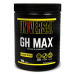 Gh Max 180 tab bez příchuti - Universal Nutrition