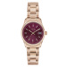 Hodinky BREIL TRIBE model CLASSIC ELEGANCE EW0598