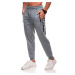 Edoti Men's sweatpants