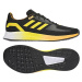 Běžecké boty adidas RUNFALCON 2.0 Černá