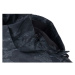 Hannah MARINET Dámská softshellová bunda, černá, velikost