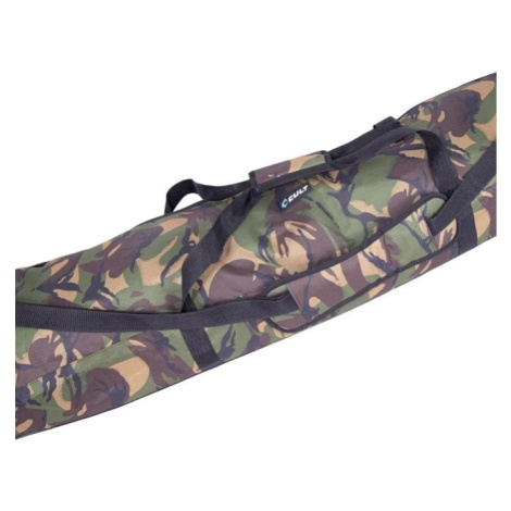 Cult Obal Na Bivak DPM Heavy Duty Bivvy Bag