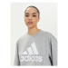 T-Shirt adidas