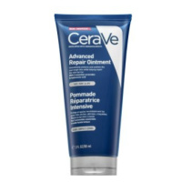 CeraVe Advanced mast Repair Ointment 88 ml