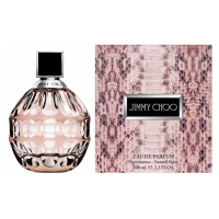 Jimmy Choo Jimmy Choo - EDP 100 ml