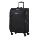 American Tourister ME7009005 Černá