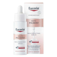 Eucerin Rozjasňující pleťové sérum Antipigment (Skin Perfecting Serum) 30 ml