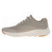 Skechers Arch Fit taupe