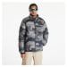 Bunda Columbia Pike Lake™ II Jacket Black Mod Camo