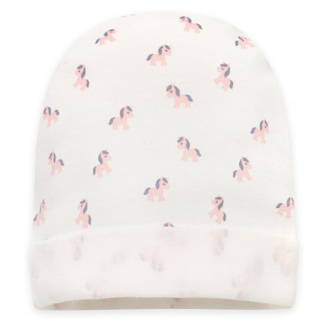 Pinokio Deep Bonnet Lovely Day