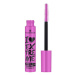 Essence Mascara I Love Extreme Volume Crazy