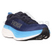 Hoka one one M Bondi 8 WIDE 1127953-OSAA OUTER SPACE / ALL ABOARD