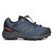 Adidas Terrex GTX J IF5705 - wonder steel/grey three/impact orange