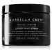 American Crew Shave & Beard Lather Shave Cream krém na holení 250 ml