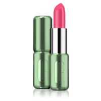 Clinique Pop™ Longwear Lipstick Satin saténová rtěnka odstín Pink Artistry 3.9 g