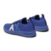 Sneakersy Armani Exchange