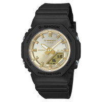 Casio G-Shock GMA-P2100SG-1AER (619)