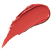 Smashbox Be Legendary Prime & Plush Lipstick krémová rtěnka odstín First Time 3,4 g