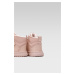 Kotníkové boty Lasocki Kids CI12-PLUTO-01(II)DZ Přírodní kůže (useň) - Lícová