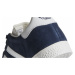 adidas Gazelle Kids