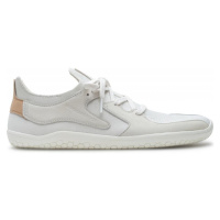 Vivobarefoot PRIMUS ASANA WOMENS LIMESTONE