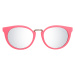 Superdry sluneční brýle SDS Girlfriend 116 50  -  Unisex