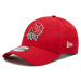New Era England Rugby 9Forty 60221574