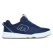 Etnies pánské boty Ranger LT Navy/Grey/White | Modrá