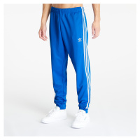 adidas Adicolor Classics Sst Track Pants Blue Bird/ White