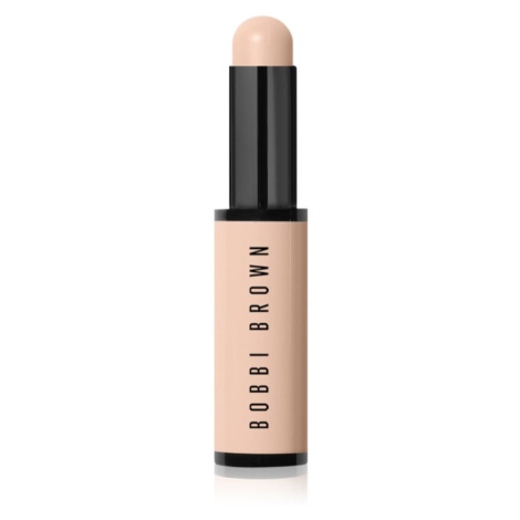 Bobbi Brown Skin Corrector Stick korektor pro sjednocení barevného tónu pleti v tyčince Extra Li