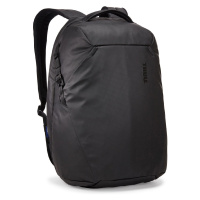 Městský batoh Thule Tact Backpack 21L Barva: černá