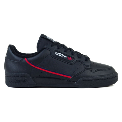 Adidas Continental 80