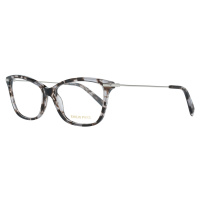 Emilio Pucci Optical Frame