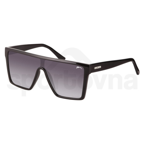 Brýle Relax Fiji M R1150A - black