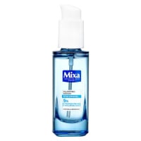 MIXA Hyalurogel Pleťové sérum 30 ml