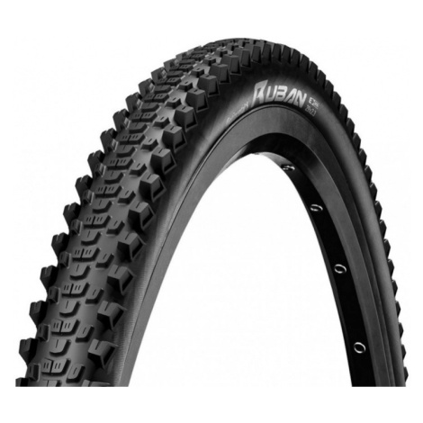 Plášť CONTINENTAL Ruban ShieldWall Kevlar 27.5x2.6