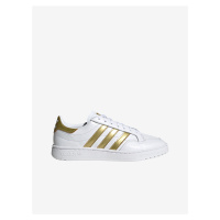 Team Court Tenisky adidas Originals