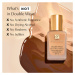 Estée Lauder Double Wear Stay-in-Place dlouhotrvající make-up SPF 10 odstín 3C2 Pebble 30 ml