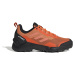 adidas Terrex Eastrail 2