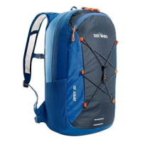 Tatonka Baix 15 blue